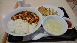 2015-04-02 13.35.08.JPG